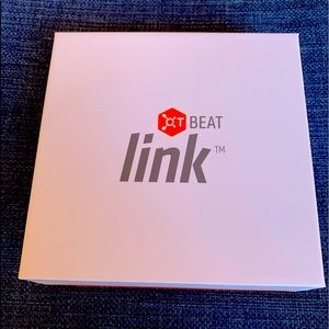 OT Beat Link -New-never used- 1 Available